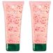 Rene Furterer Tonucia Natural Filler Repulping Shampoo Pack 2 x 200 ml