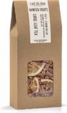 Café du Jour Winter Fruits Vruchtenthee 100 gram