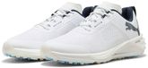 Puma Chaussures de sport Shadowcat Nitro 2.0 312774 Hommes Taille 46 Puma White-Deep Navy