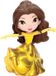 Jada Toys Figurine à collectionner Prinses Belle Jada Toys Metalfigs