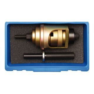 BGS Draagarmbussenhulpmiddel voor Mercedes-Benz W170 / W202 - 1 stuk