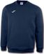 Joma Cairo II Pull Enfant - Marine | Taille : 3XS (140)