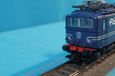 Märklin 38110 H0 locomotive électrique série 1100 de la NS