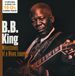 Milestones B.B. King - Milestones Of A Blues Legend