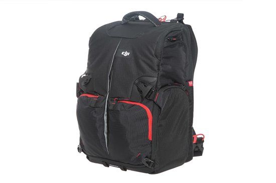 Manfrotto DJI Phantom Backpack