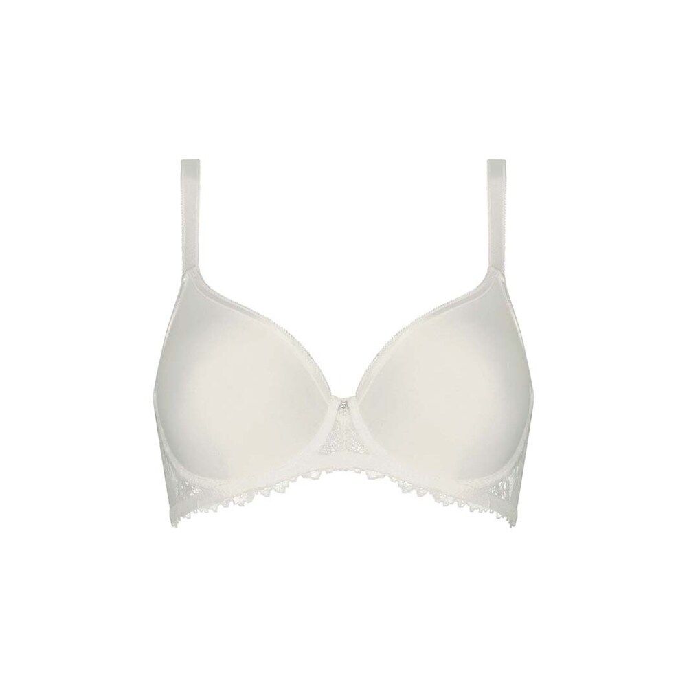 mey mey Spacer-beha | Full cup Dames