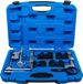 BGS motor afstelgereedschap set voor BMW S63 - 70187