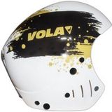 Vola Skihelm Vola Fis Peps
