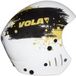 Vola Skihelm Vola Fis Peps