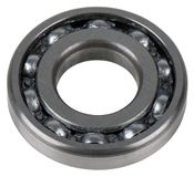 KS Tools 515.3250-R036P kogellager