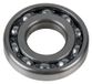 KS Tools 515.3250-R036P kogellager