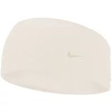 Nike Bandeau Fury Elevate Wide Dri-FIT
