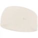 Nike Bandeau Fury Elevate Wide Dri-FIT