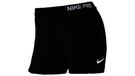 Nike Dames Pro 3" Cool Shorts