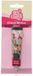 FunCakes Choco Writer - Zwart - 25g - Food Pen voor Taartdecoratie