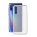 Ksix Flex TPU Case for Xiaomi Mi 9 Transparent