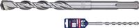 White-label Hamerboor SDS Plus - 8717832002639