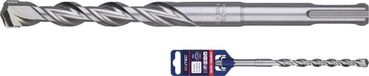 White-label Hamerboor SDS Plus - 8717832002639