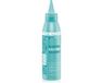 SexyHair Healthy Activating Scalp Care Treatment 120 ml