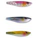 Herakles Jig Kutter 8g 46 mm