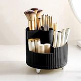 OEM Make-up tafel organizer
