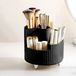 OEM Make-up tafel organizer