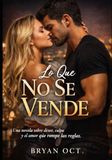 Lo Que No Se Vende