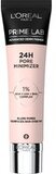 L'Oréal Paris Prime Lab Pore Minimizer Primer - 30ml
