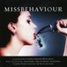 Missbehaviour: Women in Metal CD + DVD
