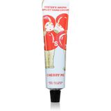 Sister's Aroma Smart Hand Cream