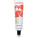Sister's Aroma Smart Hand Cream