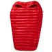 Pajak Sac de couchage Quest 4Two
