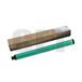 ProPart OPC Drum (Japan) MPC305 MPC306 MPC307