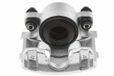 NTY Parts Remklauw vooras OEM 5252609 voor Jeep Cherokee