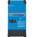 Victron MultiPlus-II 48/5000/70-50 230V Onduleur
