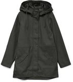 Vero Moda VMMALOU Regenjas
