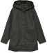 Vero Moda VMMALOU Regenjas