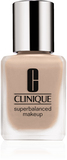 Clinique Superbalanced Makeup Foundation - 20 Ivory - 30ml