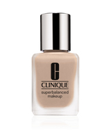 Clinique Superbalanced Makeup Foundation - 20 Ivory - 30ml