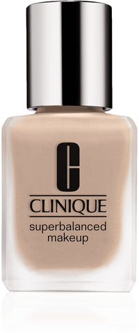 Clinique Superbalanced Makeup Foundation - 20 Ivory - 30ml