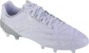 Joma Score 2302 FG SCOW2302FG, Mannen, Wit, Voetbalschoenen, maat: 39