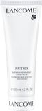 Lancome Nutrix Rich crème visage 125 ml - pour peau sèche
