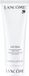 Lancome Nutrix Rich crème visage 125 ml - pour peau sèche