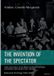 The Books on Demand GmbH The Invention of the Spectator / Paperback / 2026