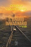Il binario immaginario