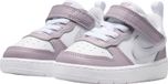 Nike Court Borough Low Recraft DV5458134