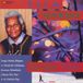 Konkurrent Ella Jenkins Holiday Times (CD)