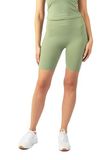 Carlheim Serenita Active Collection Shorts 8" voor dames