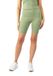 Carlheim Serenita Active Collection Shorts 8" voor dames