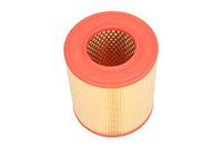 Quality Parts Luchtfilter VW 2.0 TDI 4F0133843A